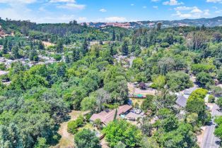 Single Family Residence,  Lincoln avenue, Napa, CA 94558 - 19