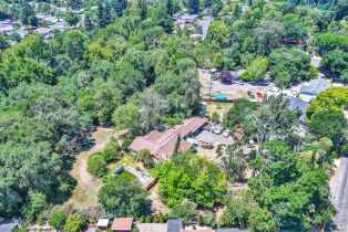 Single Family Residence,  Lincoln avenue, Napa, CA 94558 - 18