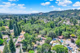 Single Family Residence,  Lincoln avenue, Napa, CA 94558 - 20