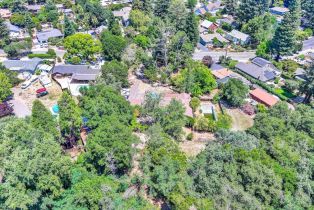 Single Family Residence,  Lincoln avenue, Napa, CA 94558 - 11