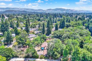 Single Family Residence,  Lincoln avenue, Napa, CA 94558 - 7