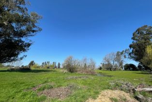 Residential Lot,  Millbrae avenue, Santa Rosa, CA 95407 - 2