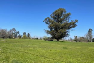 Residential Lot,  Millbrae avenue, Santa Rosa, CA 95407 - 4