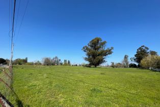 Residential Lot,  Millbrae avenue, Santa Rosa, CA 95407 - 5