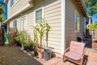 Residential Income, 8007 Trenton court, Russian River, CA 95436 - 15