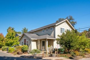 Residential Income, 8007 Trenton court, Russian River, CA 95436 - 16