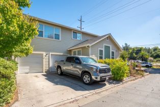 Residential Income, 8007 Trenton court, Russian River, CA 95436 - 2