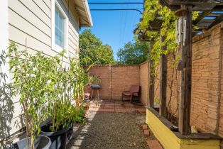 Residential Income, 8007 Trenton court, Russian River, CA 95436 - 14