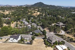 Residential Lot,  Clear Ridge drive, Healdsburg, CA 95448 - 14