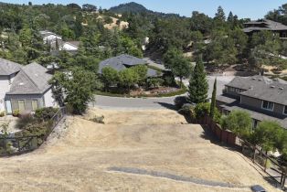 Residential Lot,  Clear Ridge drive, Healdsburg, CA 95448 - 16