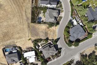 Residential Lot,  Clear Ridge drive, Healdsburg, CA 95448 - 6