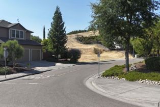 Residential Lot,  Clear Ridge drive, Healdsburg, CA 95448 - 17