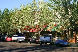 Residential Lot,  Clear Ridge drive, Healdsburg, CA 95448 - 29