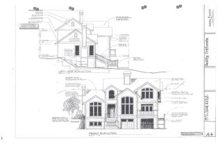 Residential Lot,  Clear Ridge drive, Healdsburg, CA 95448 - 21