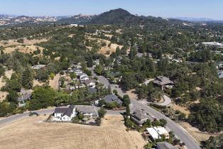 Residential Lot,  Clear Ridge drive, Healdsburg, CA 95448 - 13