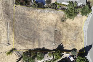 Residential Lot,  Clear Ridge drive, Healdsburg, CA 95448 - 4