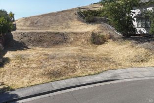 Residential Lot,  Clear Ridge drive, Healdsburg, CA 95448 - 18