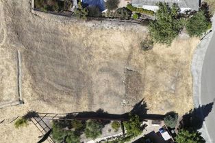 Residential Lot,  Clear Ridge drive, Healdsburg, CA 95448 - 3