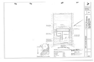 Residential Lot,  Clear Ridge drive, Healdsburg, CA 95448 - 25