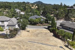 Residential Lot,  Clear Ridge drive, Healdsburg, CA 95448 - 11