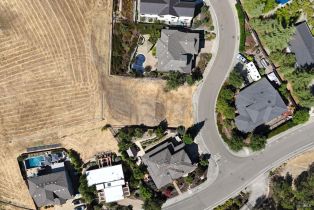 Residential Lot,  Clear Ridge drive, Healdsburg, CA 95448 - 5