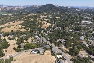 Residential Lot,  Clear Ridge drive, Healdsburg, CA 95448 - 8