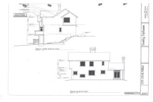 Residential Lot,  Clear Ridge drive, Healdsburg, CA 95448 - 22