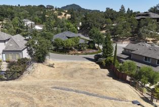 Residential Lot,  Clear Ridge drive, Healdsburg, CA 95448 - 20