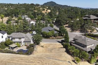 Residential Lot,  Clear Ridge drive, Healdsburg, CA 95448 - 15