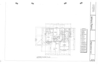 Residential Lot,  Clear Ridge drive, Healdsburg, CA 95448 - 24