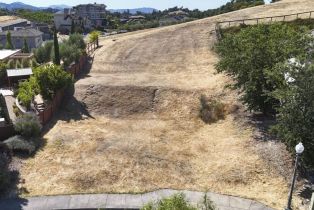 Residential Lot,  Clear Ridge drive, Healdsburg, CA 95448 - 12