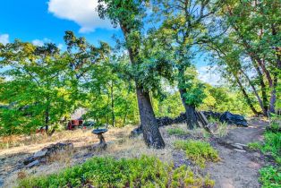 Single Family Residence,  Ridgecrest drive, Napa, CA 94558 - 13