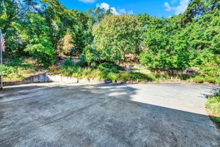 Single Family Residence,  Ridgecrest drive, Napa, CA 94558 - 22