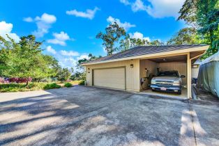 Single Family Residence,  Ridgecrest drive, Napa, CA 94558 - 21