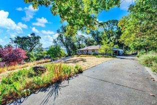 Single Family Residence,  Ridgecrest drive, Napa, CA 94558 - 18