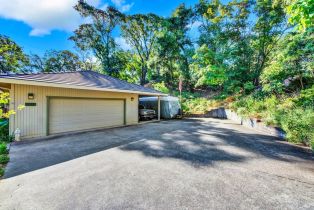 Single Family Residence,  Ridgecrest drive, Napa, CA 94558 - 20