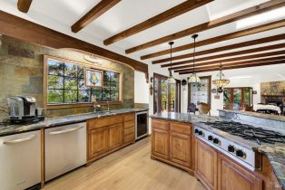 Single Family Residence,  Ridgecrest drive, Napa, CA 94558 - 69