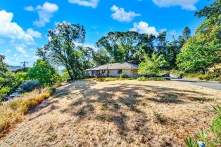 Single Family Residence,  Ridgecrest drive, Napa, CA 94558 - 9