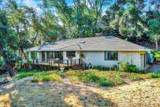 Single Family Residence, 75 Ridgecrest Dr, Napa, CA  Napa, CA 94558