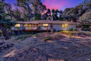 Single Family Residence,  Ridgecrest drive, Napa, CA 94558 - 98