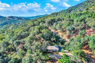 Single Family Residence,  Ridgecrest drive, Napa, CA 94558 - 6