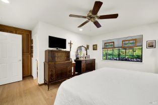 Single Family Residence,  Ridgecrest drive, Napa, CA 94558 - 93