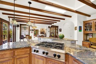 Single Family Residence,  Ridgecrest drive, Napa, CA 94558 - 76