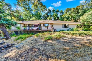 Single Family Residence,  Ridgecrest drive, Napa, CA 94558 - 11