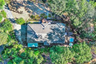 Single Family Residence,  Ridgecrest drive, Napa, CA 94558 - 4