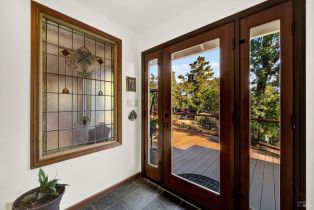 Single Family Residence,  Ridgecrest drive, Napa, CA 94558 - 48