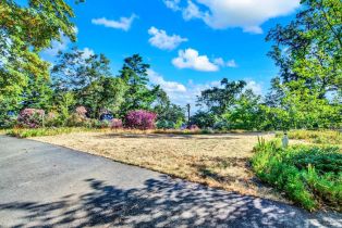 Single Family Residence,  Ridgecrest drive, Napa, CA 94558 - 19