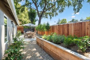 Residential Income,  1st street, Napa, CA 94559 - 24