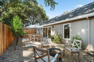 Residential Income,  1st street, Napa, CA 94559 - 22