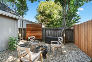 Residential Income,  1st street, Napa, CA 94559 - 21